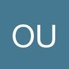oro_uchenunu